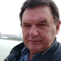 �������� ����������, ������, 66 ���