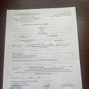 ���� �������, �����, 57 ��� - ��������� 25 ���� 2024 � ������ ���� ����������