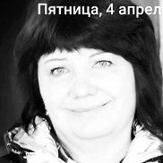  , 51 , 