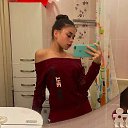 ���� ����, ������, 26 ��� - ��������� 25 ������ 2024 � ������ ���� ����������