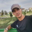  , -, 34  -  27  2025    