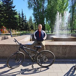 ���� Aleksandr, ������, 33 ���� - ��������� 27 ���� 2026