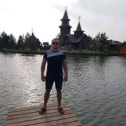 , 35 , 