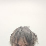 , 19 , 