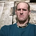 ���� ������, ������, 35 ��� - ��������� 4 ������� 2026 � ������ ���� ����������