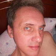 , 41 , 