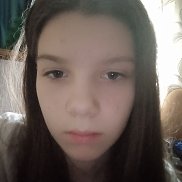 ����, 18 ���, ������