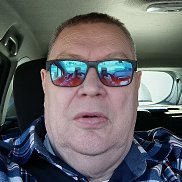 , 56 , 