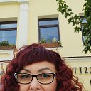 ���� �����, ������, 57 ��� - ��������� 24 ���� 2025 � ������ ���� ����������