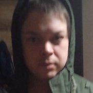 , 26 , 