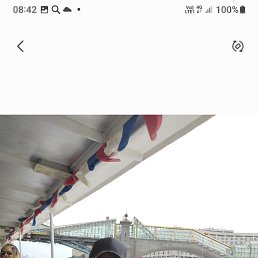 ���� ����� ������, ������, 56 ��� - ��������� 19 ������� 2025