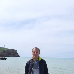 ���� ���, �����������, 57 ��� - ��������� 9 ������ 2024