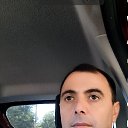 ���� ����, ���������, 45 ��� - ��������� 11 ������� 2024 � ������ ���� ����������