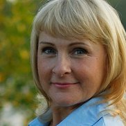 Вика, 49 лет, Санкт-Петербург Вика, 49 лет, Санкт-Петербург