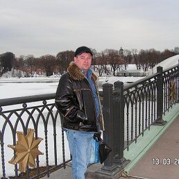 , 52 , 