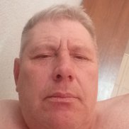 , 52 , 