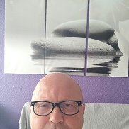 �������, 52 ����, ��������