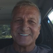 , 66 , 