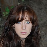 , 25 , 