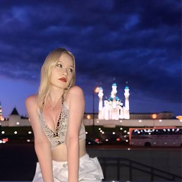 , 21, 