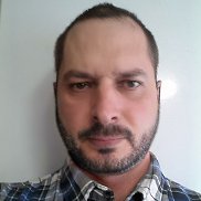 ������, 50 ���, ������