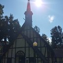 ���� �������, �����, 62 ���� - ��������� 1 �������� 2025 � ������ ���� ����������