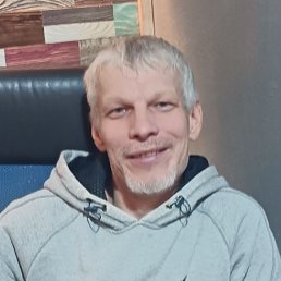 ������, 42 ����, �����������