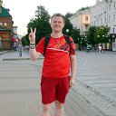  __, , 35  -  5  2024   2016-2023