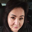 ���� �����, ����� - ��������� 28 ������ 2025 � ������ ���� ����������