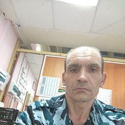  , , 49  -  10  2025