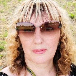 ��������, ������