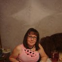 ���� ������, ������ - ��������� 4 ������ 2026 � ������ ���� ����������
