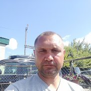 , 40 , 