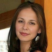 , 36 , 