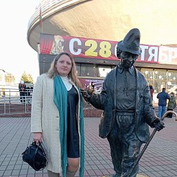 ���� �����, �����, 43 ���� - ��������� 8 ������ 2024