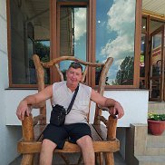 Алексей, 48 лет, Москва Алексей, 48 лет, Москва