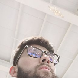 ����, ������, 27 ���