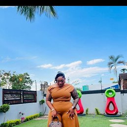 Bianca, ������������, 21 ���