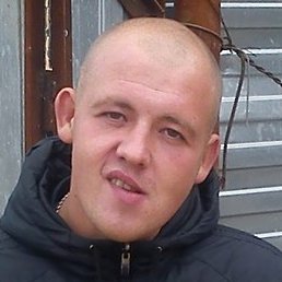 Vova, ������-��-����, 43 ����