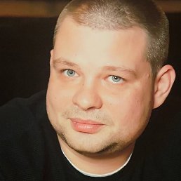 �����, �����, 46 ���