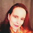  Gina Smirnova, -, 46  -  22  2025    