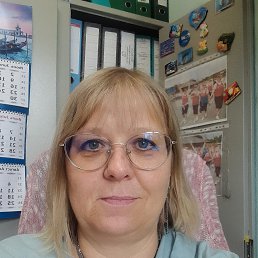 , 53, 