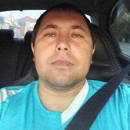 ���������, ���������, 42 ����