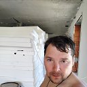  ,  , 43  -  13  2024    