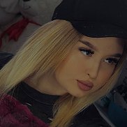 , 21 , 