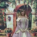 ���� ����, ������, 40 ��� - ��������� 24 ������ 2023 � ������ ����������� � ��������������� ������ XIX ����