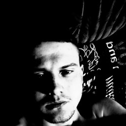 , 22, 