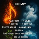 ���� �������, ��������, 41 ��� - ��������� 27 ������ 2026 � ������ ������ ��������