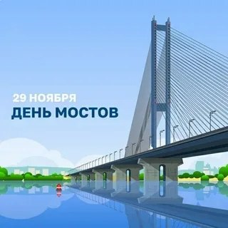 : , , , , , , ,  - 9