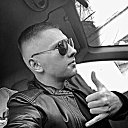 ���� ����, �����������, 38 ��� - ��������� 18 ������ 2024 � ������ ���� ����������